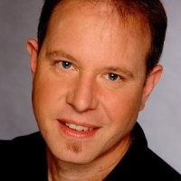 Jeff Berlin