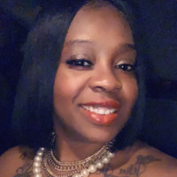 Chyair Anderson
