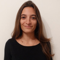 Josefina Siga