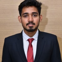 Suraj Ghosh