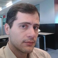 Pedro Pinto