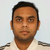 Md Shoaib