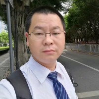 吴庆波