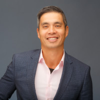 Khanh Pham