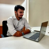 Jugal Mehta
