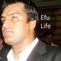 Shoaib Ur Rehman