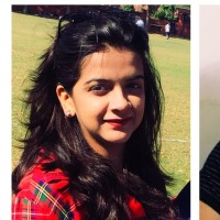 Mandeep Manku