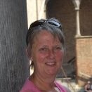 Ann Matthews