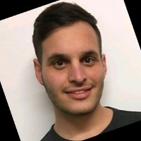 Gilad Hillel