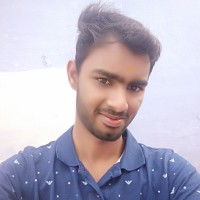 Sankar S