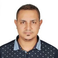 Ahmed Tabangat