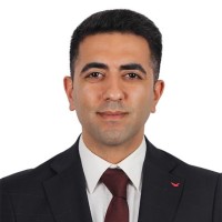 Ümit Demir