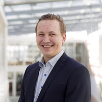 Martin Aleksander Rosenvinge
