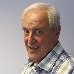 Andrew Major