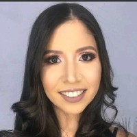 Kely Amorim