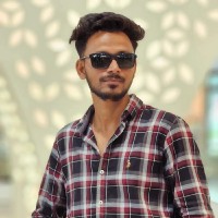 Shaikh Tanveer