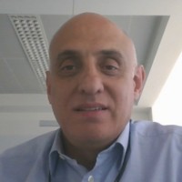 Eduardo Augusto