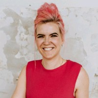 Wendelien Van Bunnik- Verver