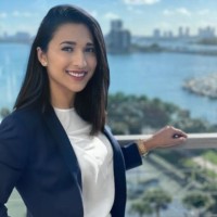 Jessica Acevedo