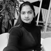 Paru Archithaa Naidu Vakapelli