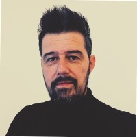 Boccardelli Raffaele