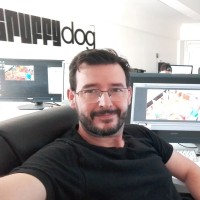Diego Cid