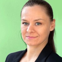 Mareike Schrader