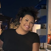 Savannah Ruiz
