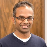 Kannan Perichiappan