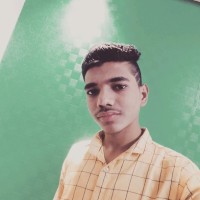 uday Tech