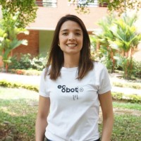 Lina Aramburo González