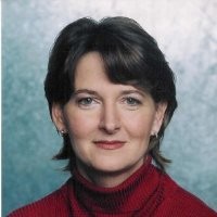 Lynda Fuller