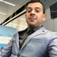 Hugo Rodriguez