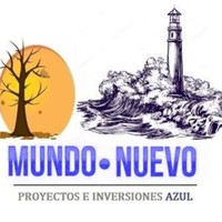 Alejandro Francisquetti