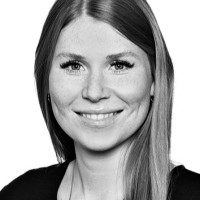 Amanda Liv Lerche Hyrdum