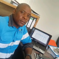 Domingos Nhabomba