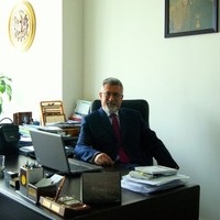 Şenel Şen