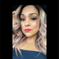 Jeanette Ramirez