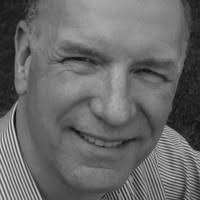 Ron Hodgkinson, Csp