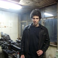 Stanislaw Zapryanow