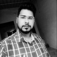 Om Dwivedi