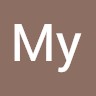 My Architect