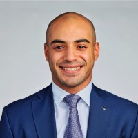 Santiago G. Gómez-Paz