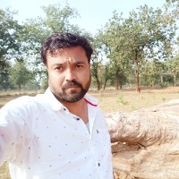 Rakesh Gautam