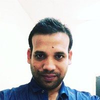 SHAMEER KAREEM I ITIL® I MCSE I CCNA I