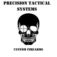 Precision Tactical Systems