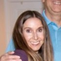 Kendra Schwarz