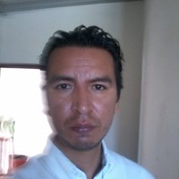 Isaac Lorenzo Barraza Hernandez