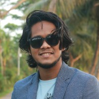 Kb Zaman