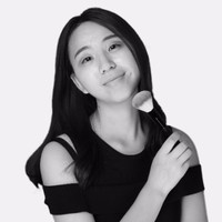 Eva Wang